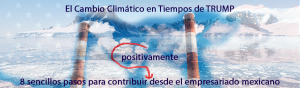 banner-webinar-cambio-climatico-en-tt-v1